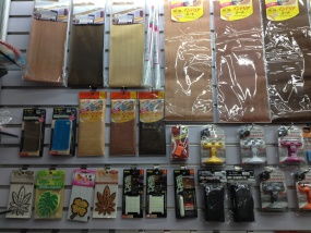 義烏市本康日用品廠 深耕日常，鑄就品質(zhì)生活